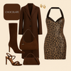 5 Ways to Style Leopard Print This Fall: Chic, Elevated, and Timeless